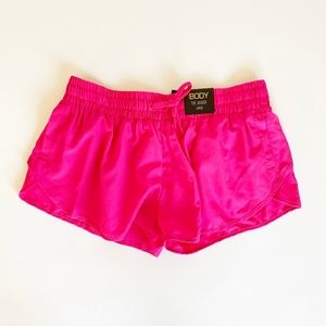 NEW Cotton On Running Short